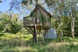 255 John Dyer Road - Photo 37