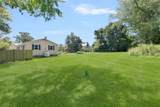 255 John Dyer Road - Photo 38