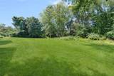 255 John Dyer Road - Photo 39