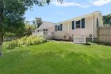 255 John Dyer Road - Photo 41