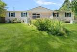 255 John Dyer Road - Photo 42