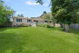 255 John Dyer Road - Photo 43