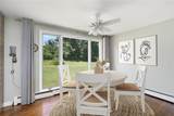 255 John Dyer Road - Photo 8