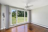255 John Dyer Road - Photo 9
