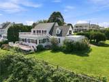 168 Colonel John Gardner Road - Photo 15