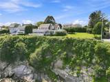 168 Colonel John Gardner Road - Photo 16