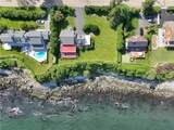 168 Colonel John Gardner Road - Photo 3