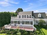 168 Colonel John Gardner Road - Photo 4