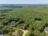 41 Amy Hart Path - Photo 11