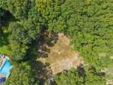 41 Amy Hart Path - Photo 13
