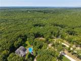 41 Amy Hart Path - Photo 15