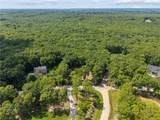41 Amy Hart Path - Photo 16