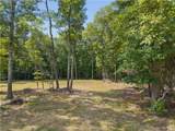 41 Amy Hart Path - Photo 18