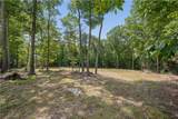 41 Amy Hart Path - Photo 19