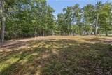 41 Amy Hart Path - Photo 21