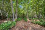 41 Amy Hart Path - Photo 22