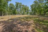 41 Amy Hart Path - Photo 23