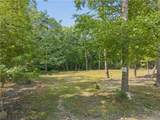 41 Amy Hart Path - Photo 25
