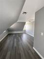 474 Main Street - Photo 25