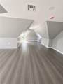 474 Main Street - Photo 26
