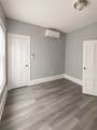 474 Main Street - Photo 27