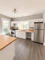 474 Main Street - Photo 28