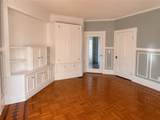 474 Main Street - Photo 29