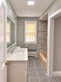 474 Main Street - Photo 30
