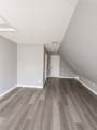 474 Main Street - Photo 32