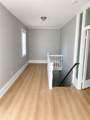 474 Main Street - Photo 33