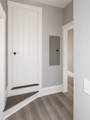 474 Main Street - Photo 35