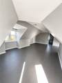 474 Main Street - Photo 36
