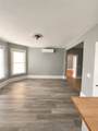 474 Main Street - Photo 37