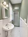 474 Main Street - Photo 38