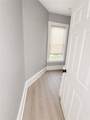 474 Main Street - Photo 39