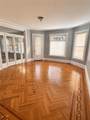 474 Main Street - Photo 40