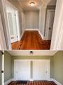 474 Main Street - Photo 41