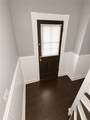 474 Main Street - Photo 42
