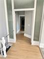 474 Main Street - Photo 43