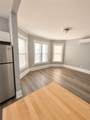 474 Main Street - Photo 44