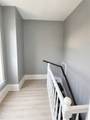 474 Main Street - Photo 45