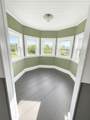 474 Main Street - Photo 47