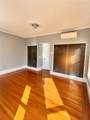 474 Main Street - Photo 48