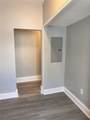 474 Main Street - Photo 49