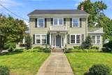 7 Elton Road - Photo 1