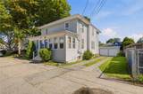 7 Warner Place - Photo 1