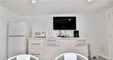 20 Winnapaug Road - Photo 10