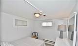 20 Winnapaug Road - Photo 11