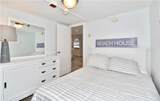 20 Winnapaug Road - Photo 12