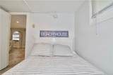20 Winnapaug Road - Photo 13